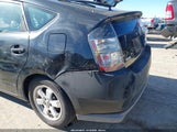 Toyota Prius JTDKB20U893506043 снимка