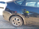 Toyota Prius JTDKB20U893506043 снимка