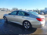 Honda Accord Ex-L 2.0T 1HGCV2F68JA040121 снимка