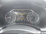 Nissan Murano S Fwd 5N1AZ2AJ7LN121284 fotografie
