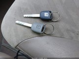 Honda Cr-V Ex SHSRD788X4U207722 снимка