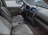 Honda Cr-V Ex SHSRD788X4U207722 снимка