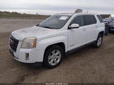 GMC Terrain Sle-1 2GKALMEK8C6155327 снимка