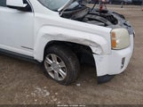 GMC Terrain Sle-1 2GKALMEK8C6155327 fotografie