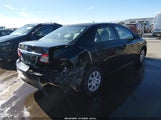 Toyota Corolla L 5YFBU4EE7DP140597 снимка