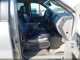 Ford F-150 Lariat/Xlt 1FTPW12597KD14871 снимка