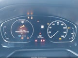 Honda Accord Sport 1HGCV1F33LA021351 fotografie