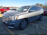 GMC Terrain Awd Denali 3GKALXEGXRL277687 снимка
