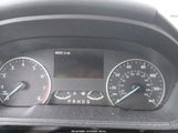 Ford Ecosport Se MAJ6P1UL0JC219112 снимка