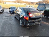 Toyota Corolla Le JTDBL40E799048641 снимка