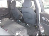 Chevrolet Malibu 1Lt 1G1ZE5ST9GF305686 снимка