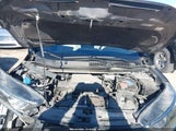 Honda Cr-V Awd Ex-L 5J6RW2H87LL005365 снимка