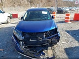 Nissan Rogue S JN8AT2MV1HW012877 снимка