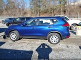 Nissan Rogue S JN8AT2MV1HW012877 снимка