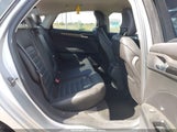 Ford Fusion Se 3FA6P0H95DR346310 снимка