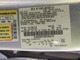 Ford Fusion Se 3FA6P0H95DR346310 снимка