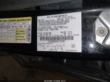 Ford Fusion Se 1FA6P0HD3G5129382 снимка