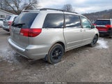 Toyota Sienna Xle Limited 5TDBA22CX4S024303 photo