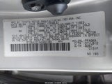 Toyota Sienna Xle Limited 5TDBA22CX4S024303 fotografie