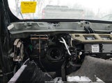 Dodge Charger R/T 2C3CDXCT3DH582973 снимка