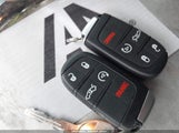 Dodge Charger R/T 2C3CDXCT3DH582973 снимка