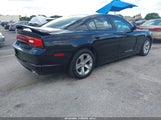 Dodge Charger Se 2C3CDXBG6EH360000 снимка