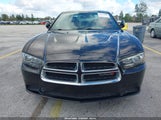 Dodge Charger Se 2C3CDXBG6EH360000 снимка