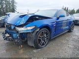 Ford Mustang Gt Premium 1FA6P8CFXH5211165 снимка