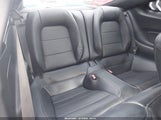Ford Mustang Gt Premium 1FA6P8CFXH5211165 снимка