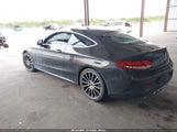 Mercedes-Benz C 300 WDDWJ8DB6KF725013 снимка