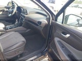 Hyundai Santa Fe Limited 5NMS53AD2KH004941 снимка