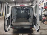 Ford Transit-150 1FTYE1YM5JKA72576 снимка