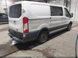 Ford Transit-150 1FTYE1YM5JKA72576 снимка