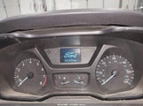 Ford Transit-150 1FTYE1YM5JKA72576 снимка