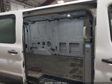 Ford Transit-150 1FTYE1YM5JKA72576 снимка