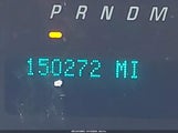 Chevrolet Express Cutaway Work Van 1GB0GRFG0K1181722 снимка