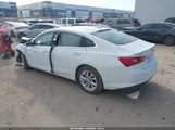 Chevrolet Malibu Fwd 1Lt 1G1ZD5STXPF154960 fotografie