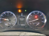 Toyota Highlander Xle V6 5TDJKRFH3ES015936 снимка