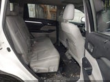 Toyota Highlander Xle V6 5TDJKRFH3ES015936 снимка