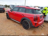 Mini Countryman Cooper S WMZ53BR02P3P35700 снимка