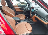 Mini Countryman Cooper S WMZ53BR02P3P35700 снимка