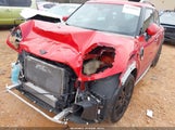 Mini Countryman Cooper S WMZ53BR02P3P35700 снимка