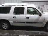 Chevrolet Suburban  Ls 1GNFK16Z84J291385 снимка
