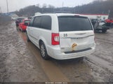 Chrysler Town & Country Touring 2C4RC1BG6ER271544 fotografie