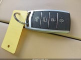 Genesis G80 3.8 KMHGN4JE5HU176446 снимка