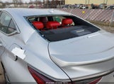Lexus Es 350 F Sport 58ABZ1B1XKU004938 снимка