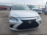 Lexus Es 350 F Sport 58ABZ1B1XKU004938 снимка