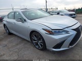 Lexus Es 350 F Sport 58ABZ1B1XKU004938 photo