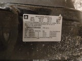 Chevrolet Suburban  Lt 1GNSKJE77CR204025 photo