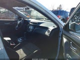 Nissan Rogue Sv KNMAT2MV7GP706221 снимка
